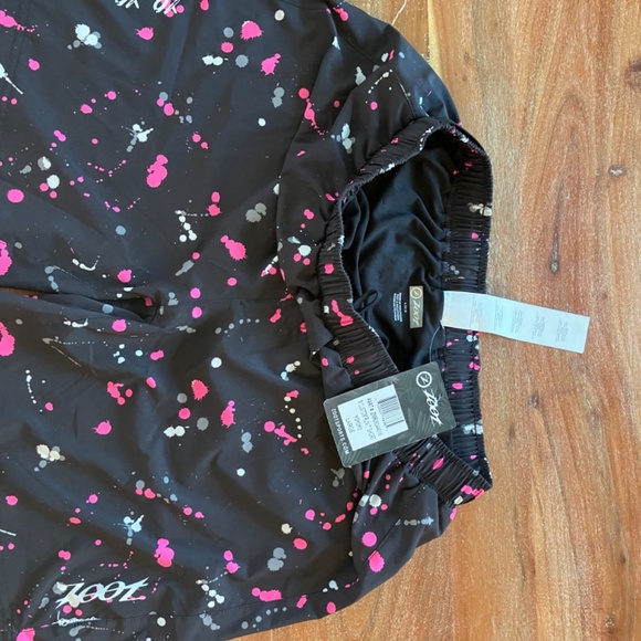 ***Brand New w/ tags - ZOOT - Picture 5 of 9